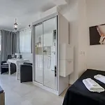 Vikendica Nika By Interhome