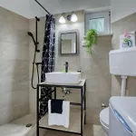 Vikendica Nika By Interhome *