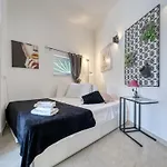 Nika By Interhome Vikendica *