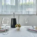 Nika By Interhome *