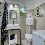 Nika By Interhome