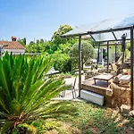 Nika By Interhome