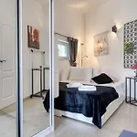 Nika By Interhome Vikendica