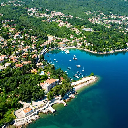 Casa vacanze Nika By Interhome Ičići