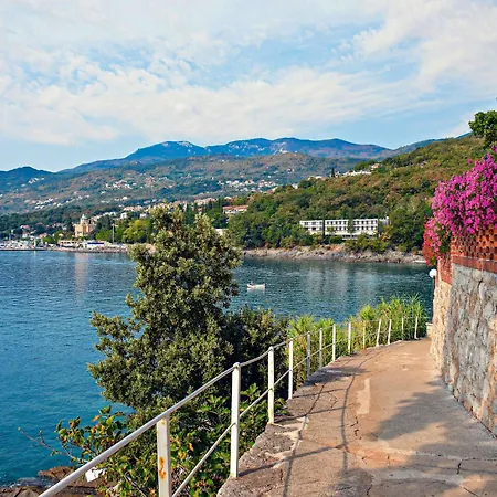 Nika By Interhome Casa vacanze *