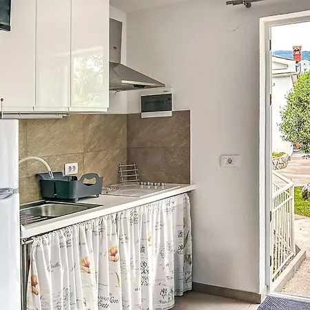 Nika By Interhome Casa vacanze *